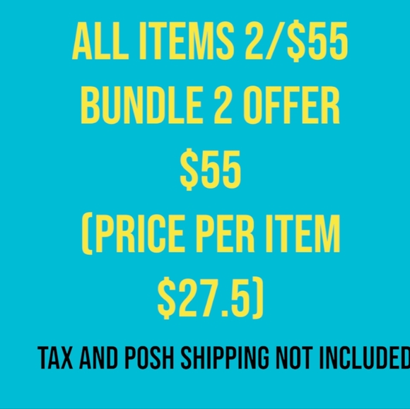 2/$55! Hair by Sam McKnight Cool Girl Volume Cleanse Shampoo - Picture 4 of 7